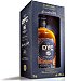 15 Años whisky de malta Edición Especial 60 Aniversario