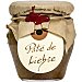 Paté de liebre envase 85 g