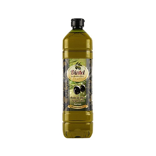 Dintel Aceite de oliva virgen extra dintel