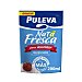 Nata para montar fresca sin gluten Pouch