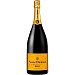 Champagne brut Estuche magnum