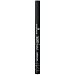 Eyeliner rotulador super fino 01