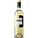 Palacio De Bornos Sauvignon Blanc 2022