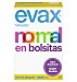 Salvaslip evax normal