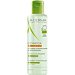 Gel de ducha 2n1 Control Exomega