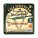 García baquero Queso de oveja manchego tabla garcía baquero