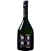 Rsrv Champagne brut blanc de noirs