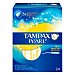 Tampones regular Pearl Tampax