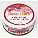 Crema de jamón york tarrina 250 gr