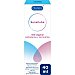 Sensilube gel vaginal 2 en 1 hidratante y lubricante vaginal