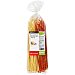 Tagliatelle pomodoro bio