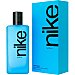 Ultra Blue eau de toilette masculina natural