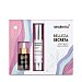 Estuche belleza secreta Sesderma: serum anti edad y crema facial 50 ml