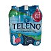 Teleno Agua mineral teleno uds