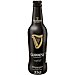 Cerveza irlandesa negra guiness Draught