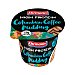 Ehrmann Pudding de café de Colombia, bajo en grasa y con alto contenido en proteínas ehrmann High protein 200 G