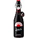 Sofisticada Red sangría de vino tinto botella 75 cl