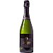 Cava brut reserva DE veruela