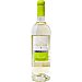 Vino blanco semidulce Extremadura botella 75 cl