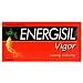 Energisil Complemento alimenticio a base de Ginseng energisil