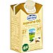 Suprema Go batido de leche suprema desnatada Sin Lactosa sabor vainilla caramelizada