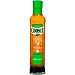 Aceite de oliva virgen extra tostadas coosur, botella 250 ml