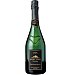 Cava Brut Nature Vintage jaume serra