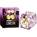 Ibiza Queen Clandestine eau de toilette femenina