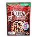 Cereales granola con chocolate y avellanas kellogg's extra