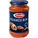 Salsa Bolognese Riche barillla