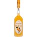 Licor de naranja