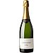 Cava brut nature