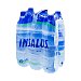 Insalus Agua mineral insalus uds