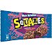 Rice Krispies Squares barritas de cereales con chocolate 4 unidades