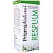 Respulm solucion que calma la tos con stevia envase 250 ml