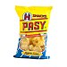 Patatas fritas Snack Pasy