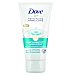 Crema manos dove care&protect