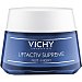 Liftactiv crema anti-arrugas firmeza integral de noche con efecto lifting