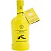 Aceite de oliva virgen extra Ocal 100% botella 500 ml