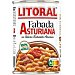 Fabada Asturiana litoral