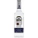 Tequila silver hecho con Agave azul especial