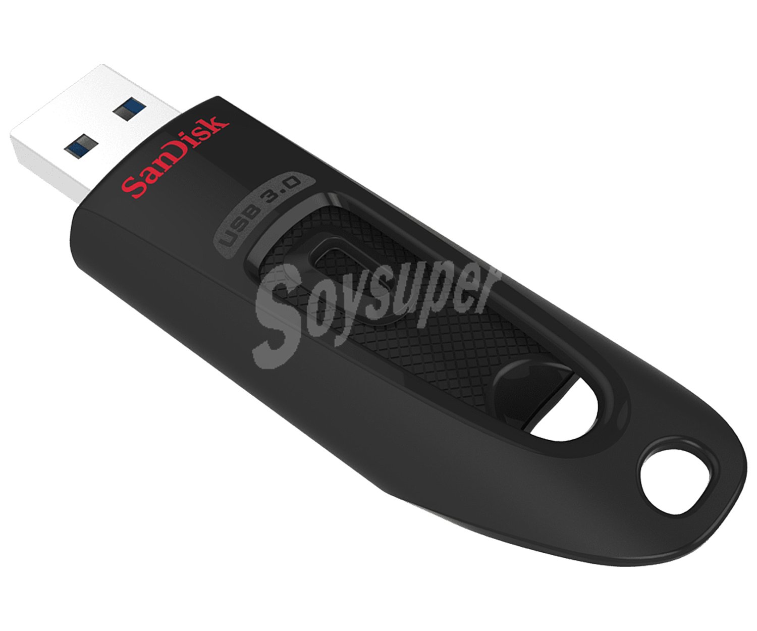 Memoria 64GB Ultra, usb 3.0 usb 3.0