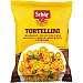 Bontà d'italia tortellini sin gluten