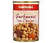 Campanal Garbanzos con chorizo campanal