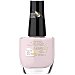 Esmalte de uñas perfect stay gel shine 002 baby pink manicure Max Factor