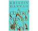 Los cuatro vientos, kristin hannah. Género: narrativa. Editorial Suma.