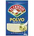 Queso el caserío rallado polvo