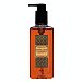 Jabon manos liquido aromatico sandalwood & coconut dosificador