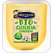 Queso gouda curado ecológico cuña