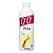 Yogur liquido desnatado piña